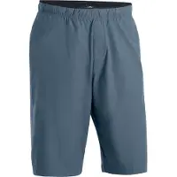 Maier Sports Pantalones Cortos Fort Bermuda