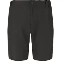 Whistler - Barrie Stretch Shorts - Pantalones cortos size XXL, negro