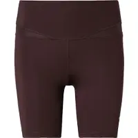 Puma Pantalón deportivo 'PWRSHAPE SUNDAY BLISS' chocolate