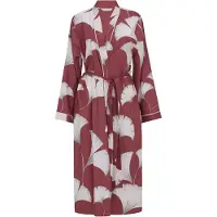 Cyberjammies Bata para casa 'Josie' rojo / blanco