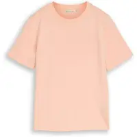 Tom Tailor DENIM Camiseta melocotón