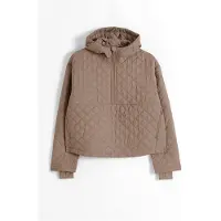 Aim'n Chaqueta deportiva taupe