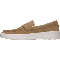 HUGO Mocasines Lyde 10278168