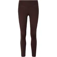 Puma Pantalón deportivo chocolate