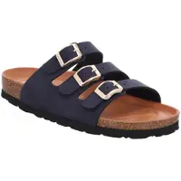 Rohde Zapatos abiertos '5613 50' azul