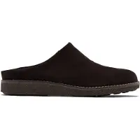 Blundstone - Aerocork Clog - Sandalias size 8, negro