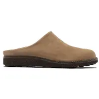 Blundstone - Aerocork Clog - Sandalias size 10, marrón