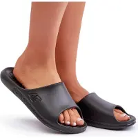 Butosklep Chanclas F093a