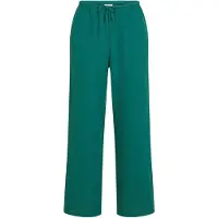 O'Neill Pantalón 'Brenda' verde oscuro