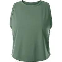 Imily Bela Top verde