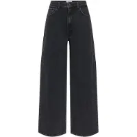 ONLY Vaquero 'JDYCarina' negro denim