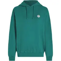 O'Neill - Women's O'Riginals Hoodie - Sudadera size XS, azul