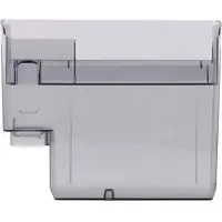 Fluval Caja De Filtro Ac50