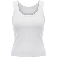 Imily Bela Top blanco
