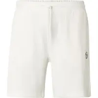 Sergio Tacchini Pantalón blanco