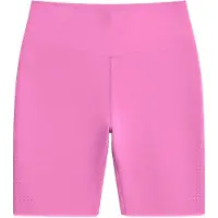 Gisela Leggings fucsia