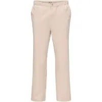Only & Sons Pantalón 'ONSSinus' greige