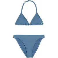 O'Neill Bikini azul