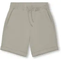 Only & Sons Junior Pantalón 'OSJNEW KODYL' taupe
