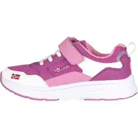 TROLLKIDS Zapatillas De Senderismo Haugesund