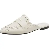 Tamaris Zapatos abiertos blanco