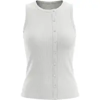 Imily Bela Top offwhite