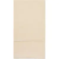 Mango Chal beige