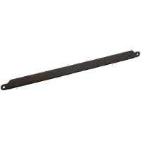 Bahco Hoja De Sierra Manual De Carburo De Tungsteno Grano 12 Dpp 300 Mm
