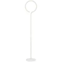 Milagro Lámpara de pie LED, 1x35W, modelo ORION ML505, marca