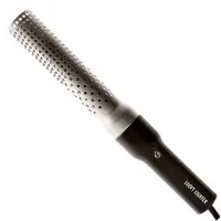 Looftlighter , encendedor eléctrico para parrillas, modelo: lo1-eu