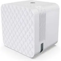 Euromarine Mini Deshumidificador 12v 23w