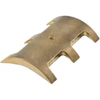 Jabsco Cam 23341-0000