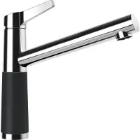 Schock Válvula de baja presión modelo SC-510, integrada en el sistema MAGMA, con boquilla fija / CRISTADUR