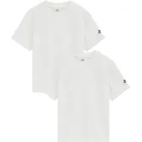 We fashion Camiseta blanco