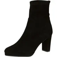 Peter kaiser Botines negro