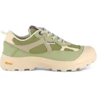 Meeko - Nanuk - Zapatillas multideporte size 43, beige