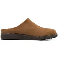 Blundstone - Aerocork Clog - Sandalias size 11, marrón