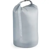 Stoic - HarnosandSt. II Ultra Lite Dry Bag - Funda size 30 l, gris