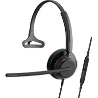 Epos Auriculares Monoaurales Impact 730