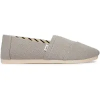 Toms Zapatillas 'CLASSIC' gris