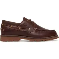 Timberland Zapatillas de casa cognac