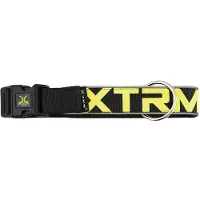 Nayeco Collar Para Perro X-trm Neon Flash