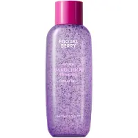 Eqqualberry - Tónico Bakuchiol Plumping Capsule Toner