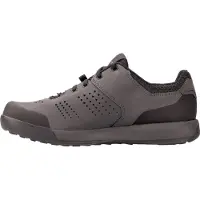 SCOTT - MTB Shr-Alp Flat Lace - Zapatillas de ciclismo size 47, gris