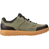 SCOTT Zapatillas Mtb Shr-alp Lace