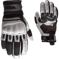 Rst Guantes Ventilator-x