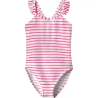 Name It Kids Estampado Bañador