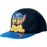Name it La Patrulla Canina Gorra
