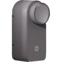 Xiaomi Cerradura Inteligente Bhr07xdgl