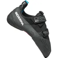 Scarpa - Drago XT - Pies de gato size 36,5, gris